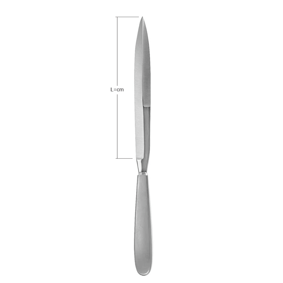 catlin-amputating-knife-16-0-cm-adwat-alshifaa-medical-uae
