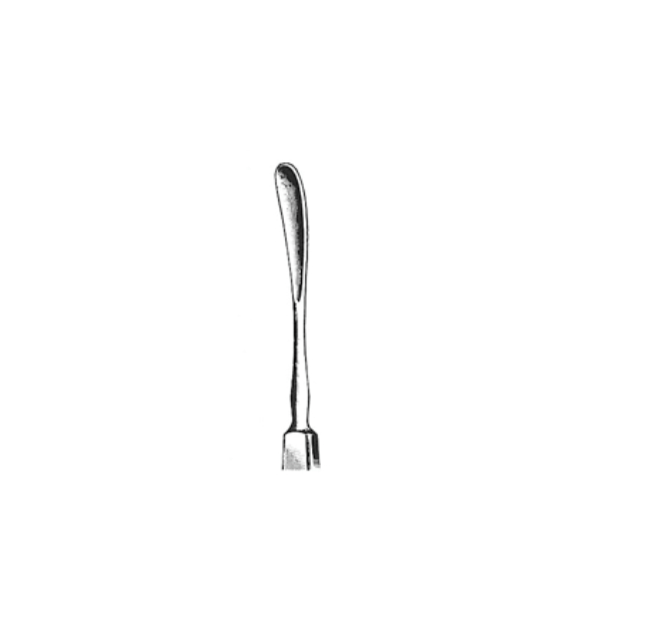 Daviel Cataract Spoon – Adwat Alshifaa Medical UAE