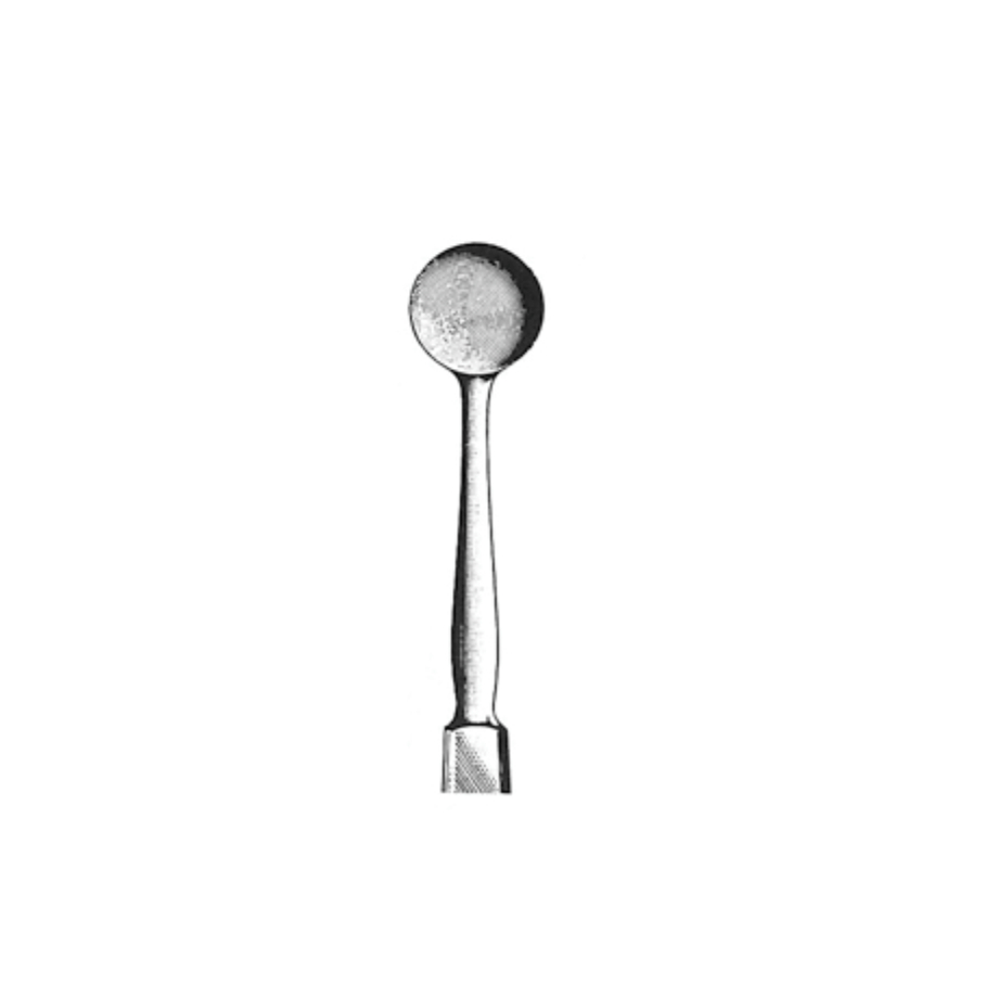Bunge Exenteration Scoop – Adwat Alshifaa Medical UAE