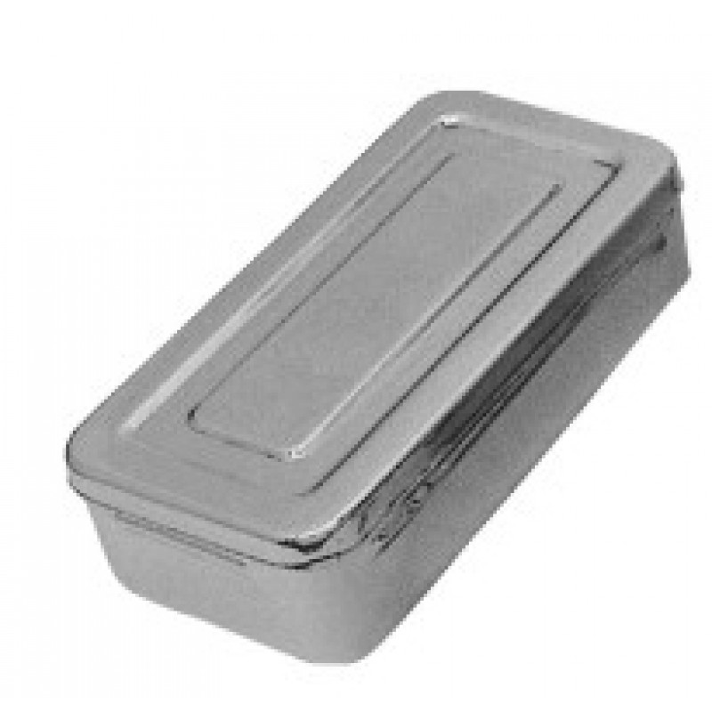 INSTRUMENTS BOX – Adwat Alshifaa Medical UAE